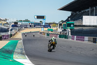 Le-Mans;event-digital-images;france;motorbikes;no-limits;peter-wileman-photography;trackday;trackday-digital-images